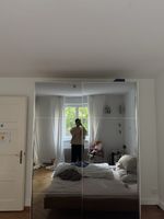 Schrank
