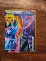 Pokemon 30th Celebration Darkrai&cresellia 100/102