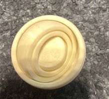 Gyro Ball