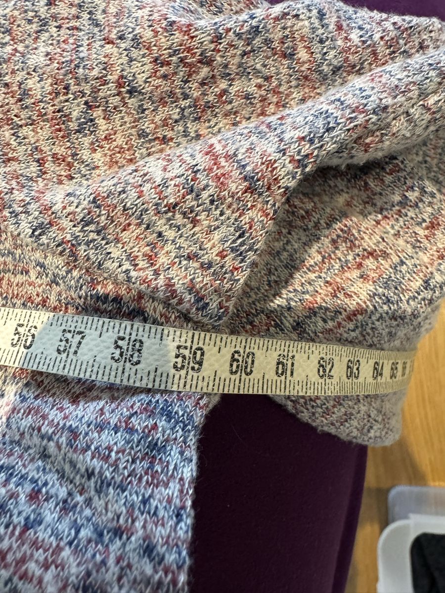 Maglioni & Felpe: Pullover Gr. 44 top Zustand – Usato da Gelfingen venduto da jemehehi 2