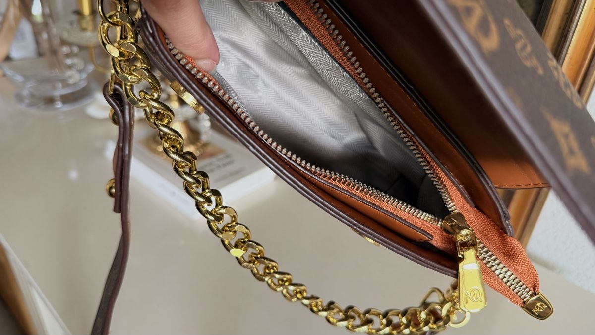 Borse da donna: Tasche | Umhängetasche | Handtasche neu – Nuovo (secondo la descrizione) da Bonstetten venduto da AngelaF23 4