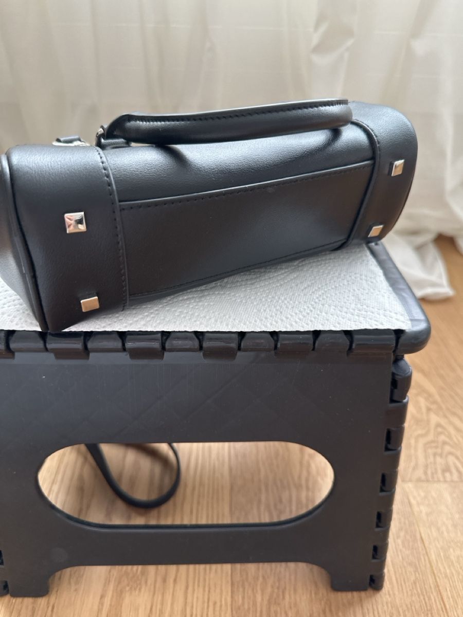 Borse da donna: Polina&Eiterou Tasche – Nuovo (secondo la descrizione) da Zug venduto da life-style0202 3