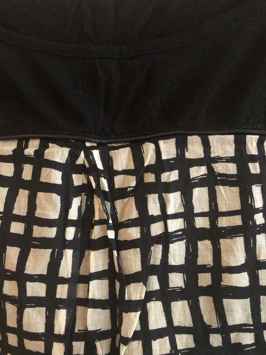 Camicette: Bluse, Grösse M – Usato da Zürich venduto da vadimi