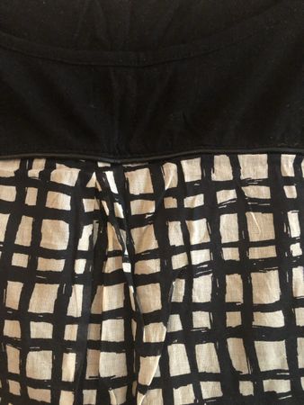 Bluse, Grösse M