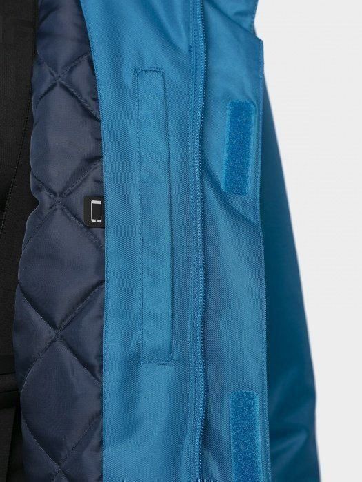 Jacken: 4F Winterjacke Ski Snowboard Jacke M – Neu und originalverpackt aus Adliswil von isabela77 3