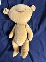 Simba Plüschtier vom Musical