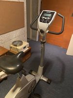 Vélo d'appartement