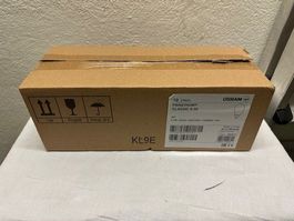 10 X OSRAM PARATHOM CLASSIC A 60 LED