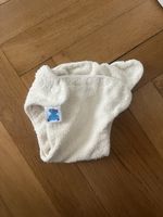 P'tits Dessous Stoffwindeln 15 Stück. Bambus