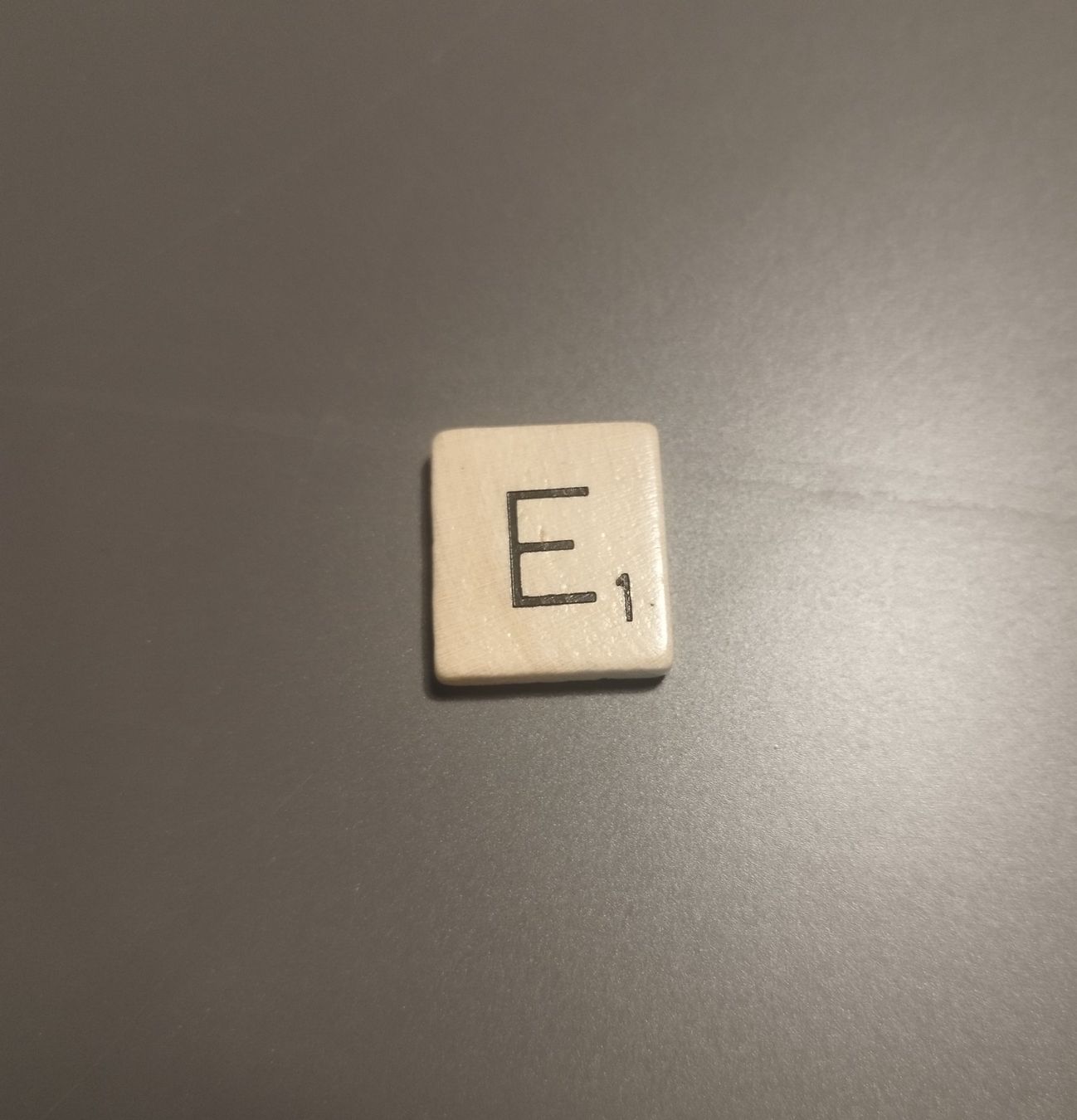 Giochi: Vintage Scrabble mit Holzbausteinen – Usato da Grenchen venduto da jle41 3