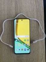 Realme C67 Smartphone 256GB