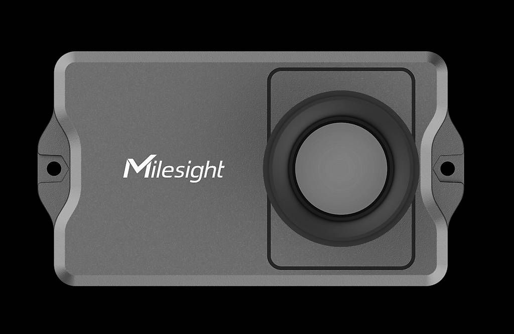 Schallplatten: Milesight EM400-UDL-N03GL/ PN:C050 – Neu und originalverpackt aus Rüti ZH von Inovis_AG