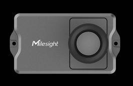 Milesight EM400-UDL-N03GL/ PN:C050