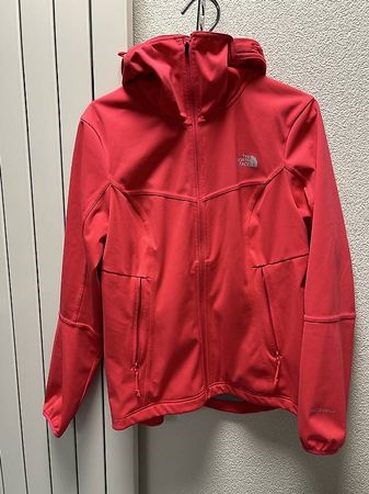 THE NORTH FACE Softshelljacke M