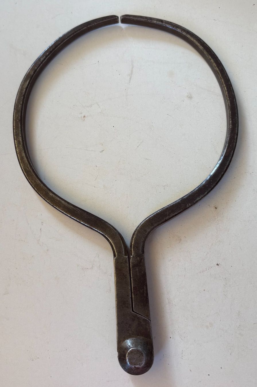 Tutti gli attrezzi: VINTAGE TASTZIRKEL – Usato da Ostermundigen venduto da wini63