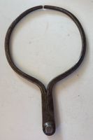 VINTAGE TASTZIRKEL