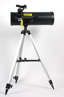 BRESSER Teleskop Solarix