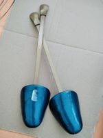 Schuhspanner