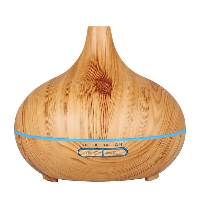 Diffuseurs: Aroma-Diffuser – D'occasion à Vaduz par SJ_A