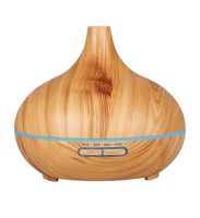 Aroma-Diffuser