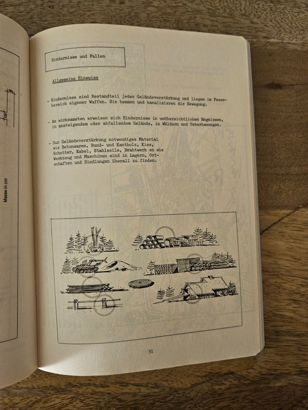 Schweizer Armee Uniformi: Lehrschrift Panzer Nahbekämpfung Schweizer Armee Militär – Usato da Ostermundigen venduto da Swissmarmota 3