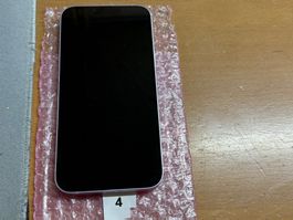 Iphone 14 Plus 128Gb