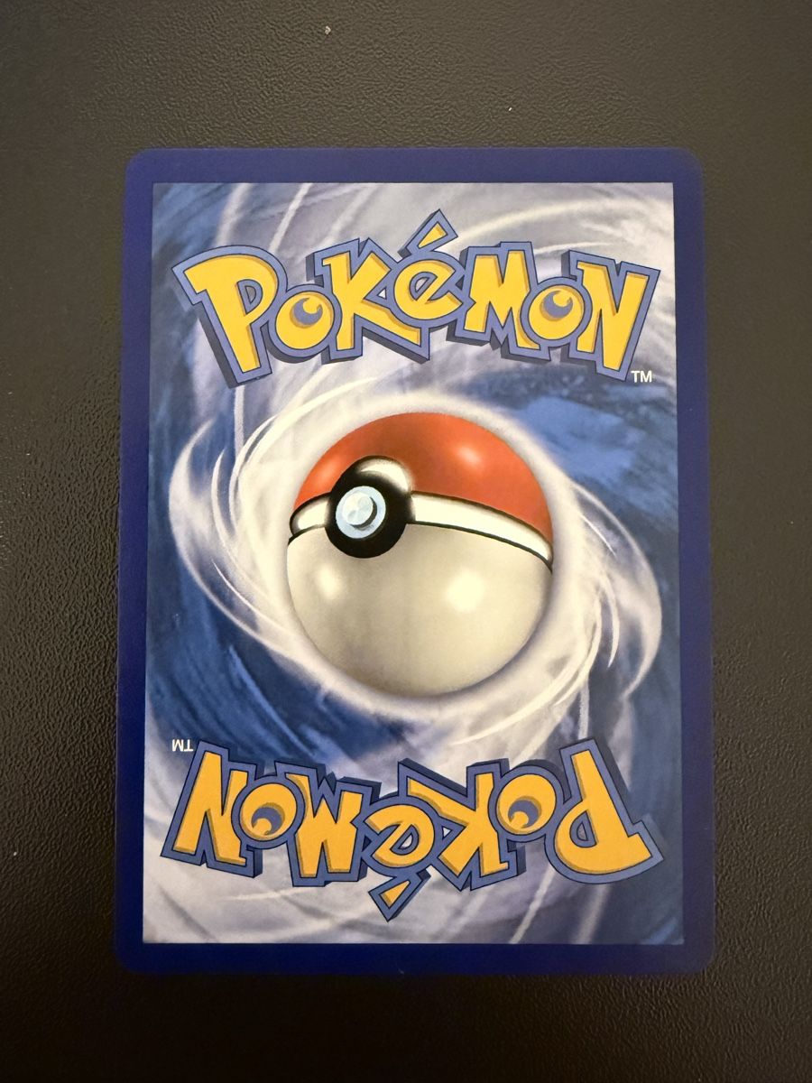 Cartoline: Charizard GX Promo Card – Nuovo (secondo la descrizione) da Winkel venduto da DarioC95 1