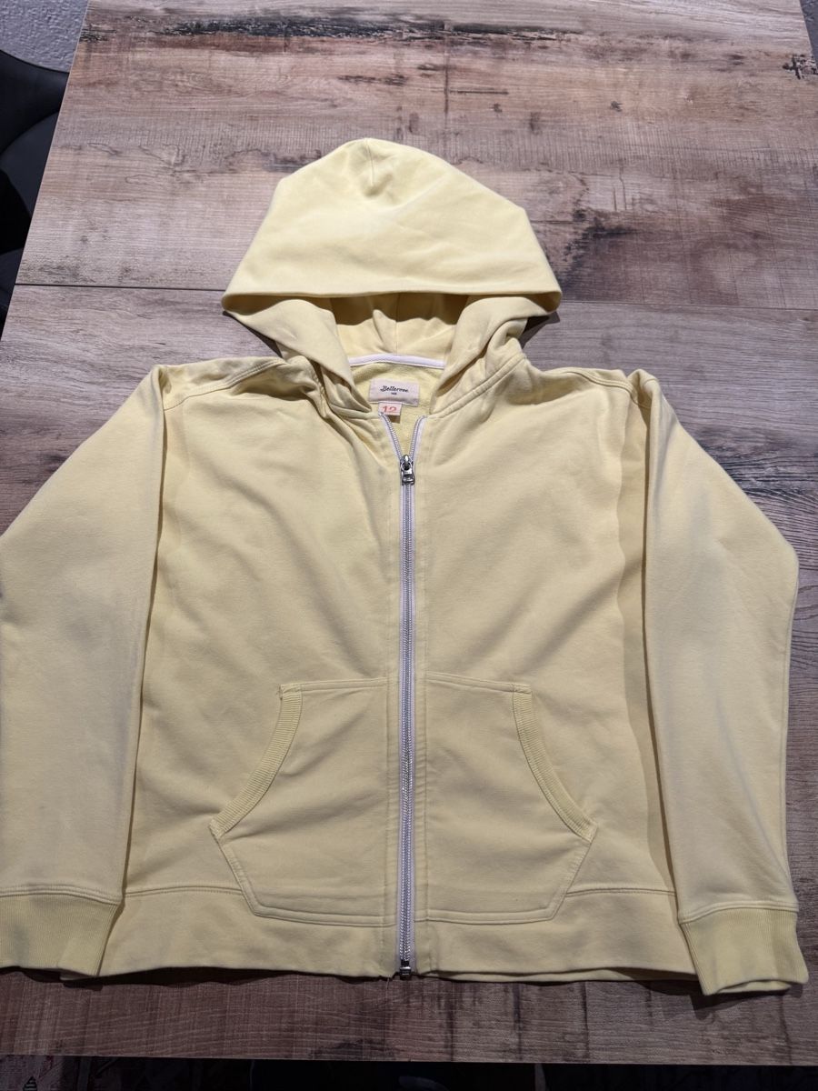 Bellerose Giacche & Cappotti: BELLEROSE Kids Cardigan – Nuovo (secondo la descrizione) da Genève venduto da mms_7w5q