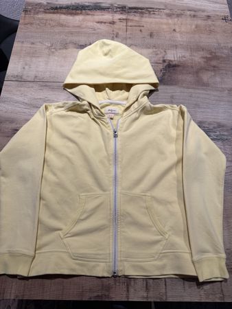 BELLEROSE Kids Cardigan
