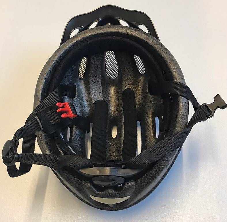 Caschi: Velohelm für Kinder – Usato da Brugg AG venduto da dom_b2bg 1