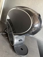 Dolce Gusto Neo Latte