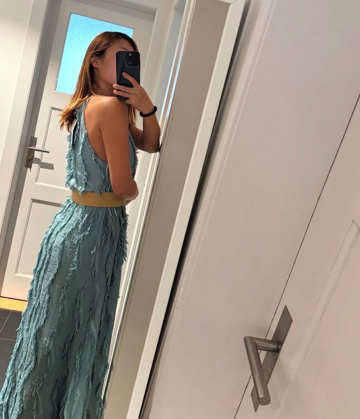 Kleider: Zara Kleid – Neu und originalverpackt aus Bern von mystyle_bern 1
