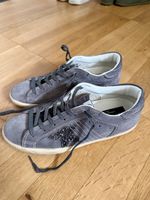 Golden Goose Super-Star sneakers (2026 collection)