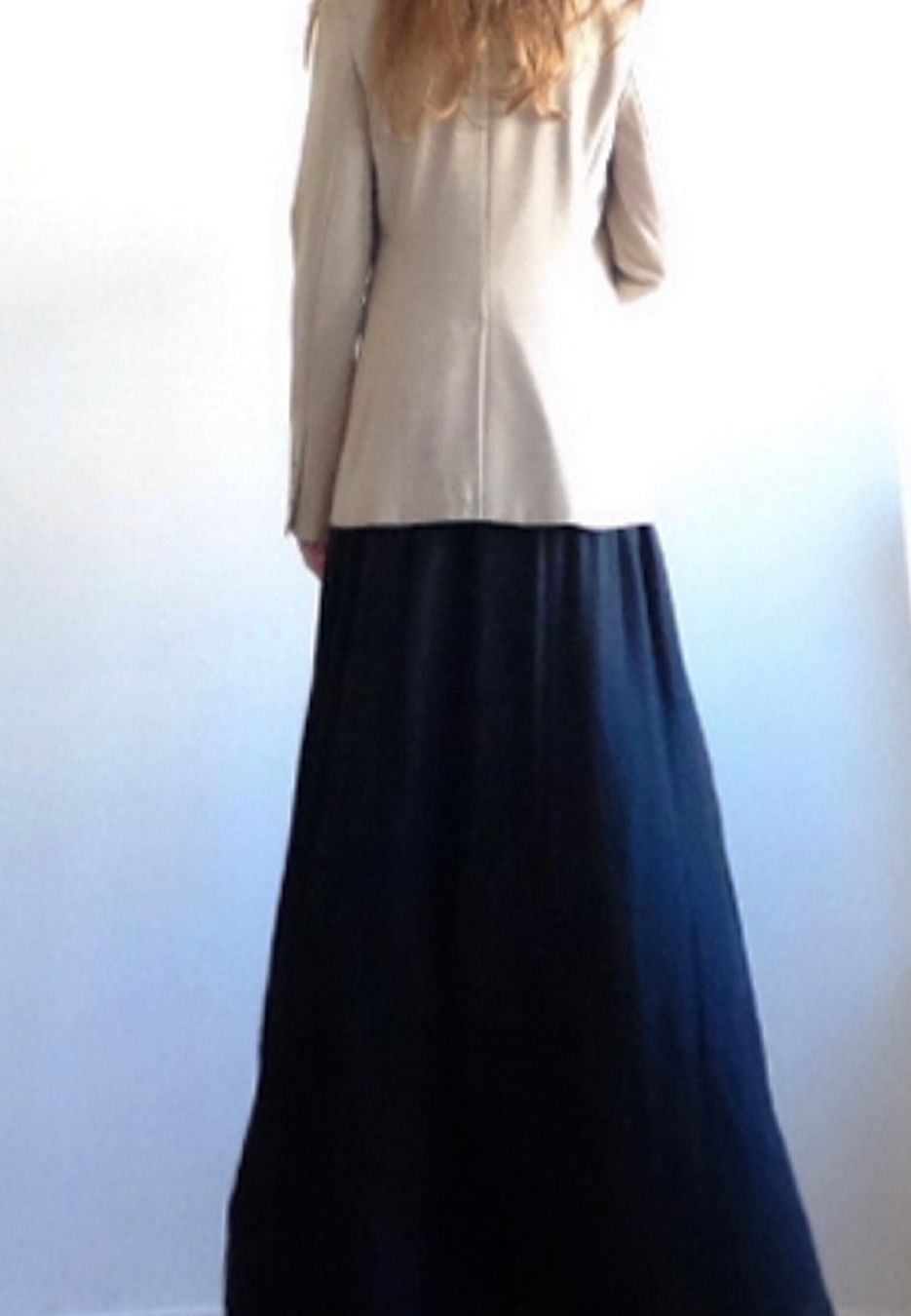 Mango Giacche: MANGO BLAZER - neuwertig - – Nuovo (secondo la descrizione) da Jona venduto da vanessasupermarket20 5