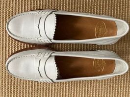 Churchs Damen Schuhe Gr.36 NEU