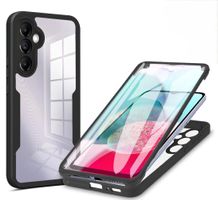 Galaxy S23 Ultra - Coques de Protection integrale anti choc