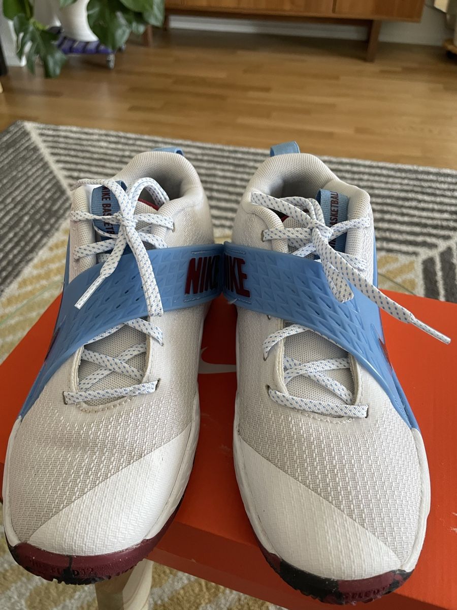 Nike Scarpe per ragazzi: Nike Performance Schuhe Gr.36 – Usato da Schliern b.Köniz venduto da Nikk0tin 3