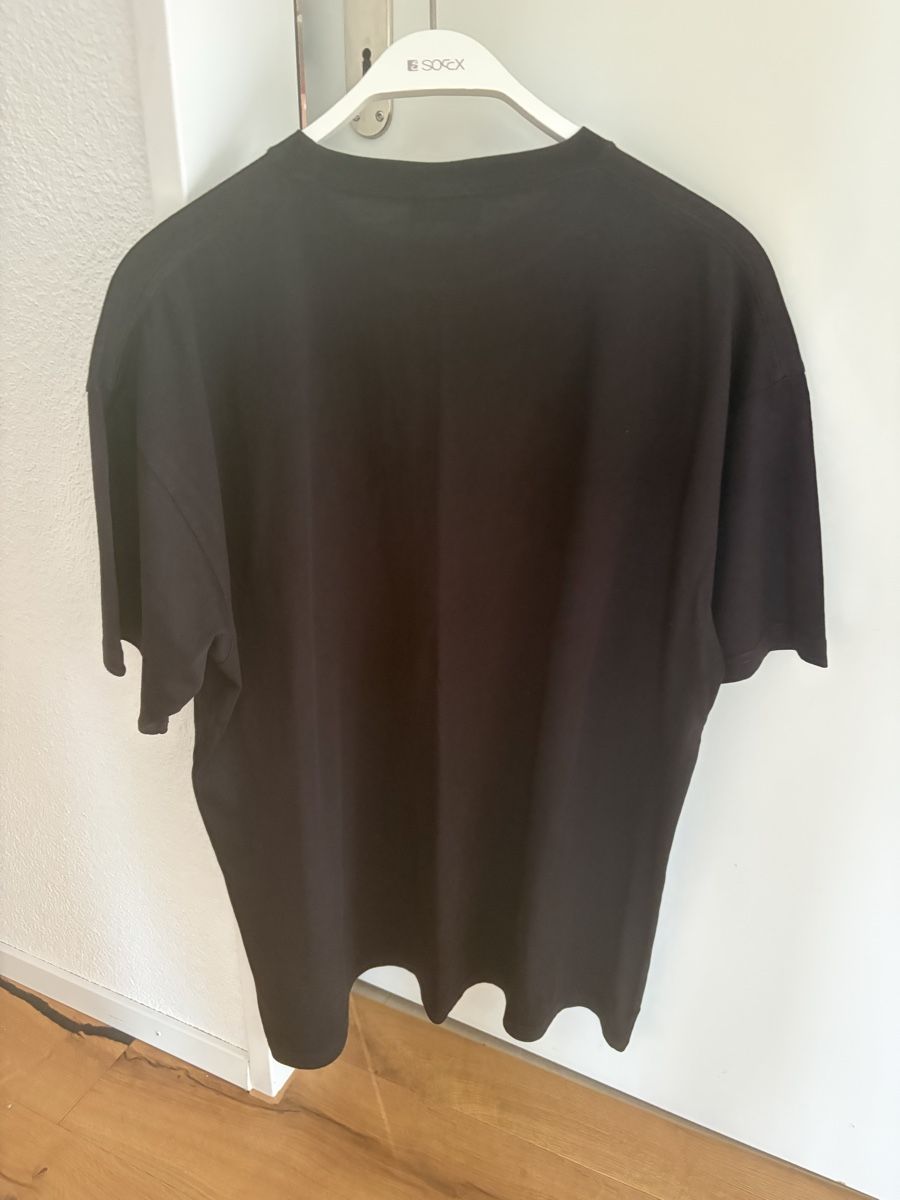 Balenciaga T-Shirts: Balenciaga Tshirt Kering – Gebraucht aus Hägendorf von matty01 2