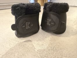 Eskadron Hufglocken