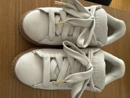 Puma fenty