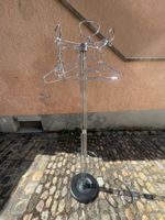 Garderobenständer Metall  - Valenti Cusago (Milano)