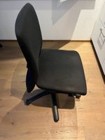 Bürostuhl