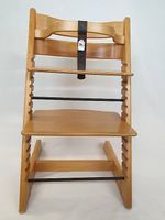 Tripp Trapp Stokke Original - Naturfarben