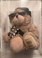 Peluche Giorgio Beverly Hills 2012