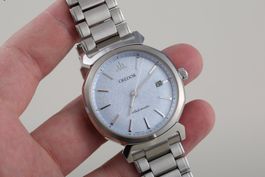 Credor GCCD001 (Seiko) Armbanduhr