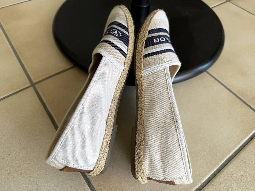 Scarpe da donna: Scarpe Tom Tailor – Usato da Massagno venduto da mar_htl6 2