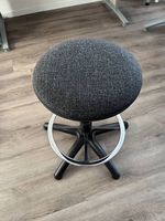 Hocker 