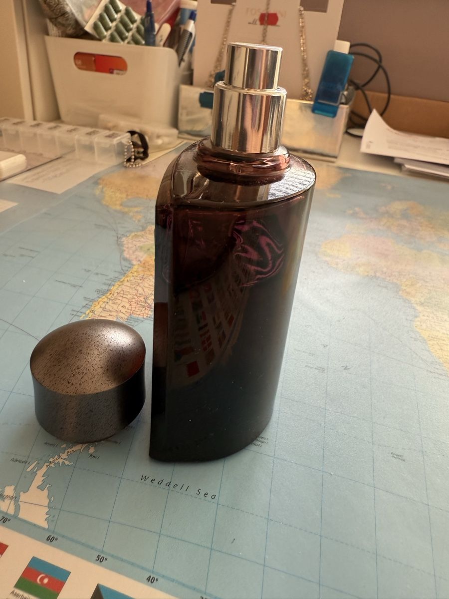Joop Profumi & Eau de Toilette: HERREN JOOP-SCHÖN & PREISWERT***SUPER DUFT – Usato da Zürich venduto da Ceca52 2