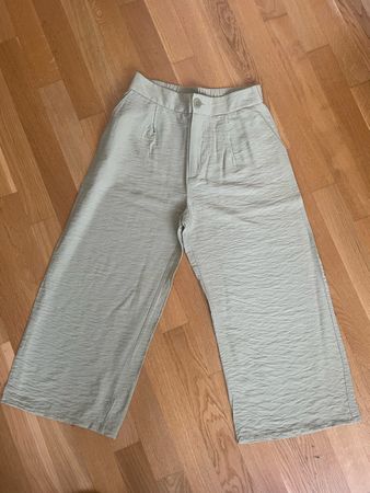 Sommerhose von Stradivarius, Grösse M, Top Zustand!