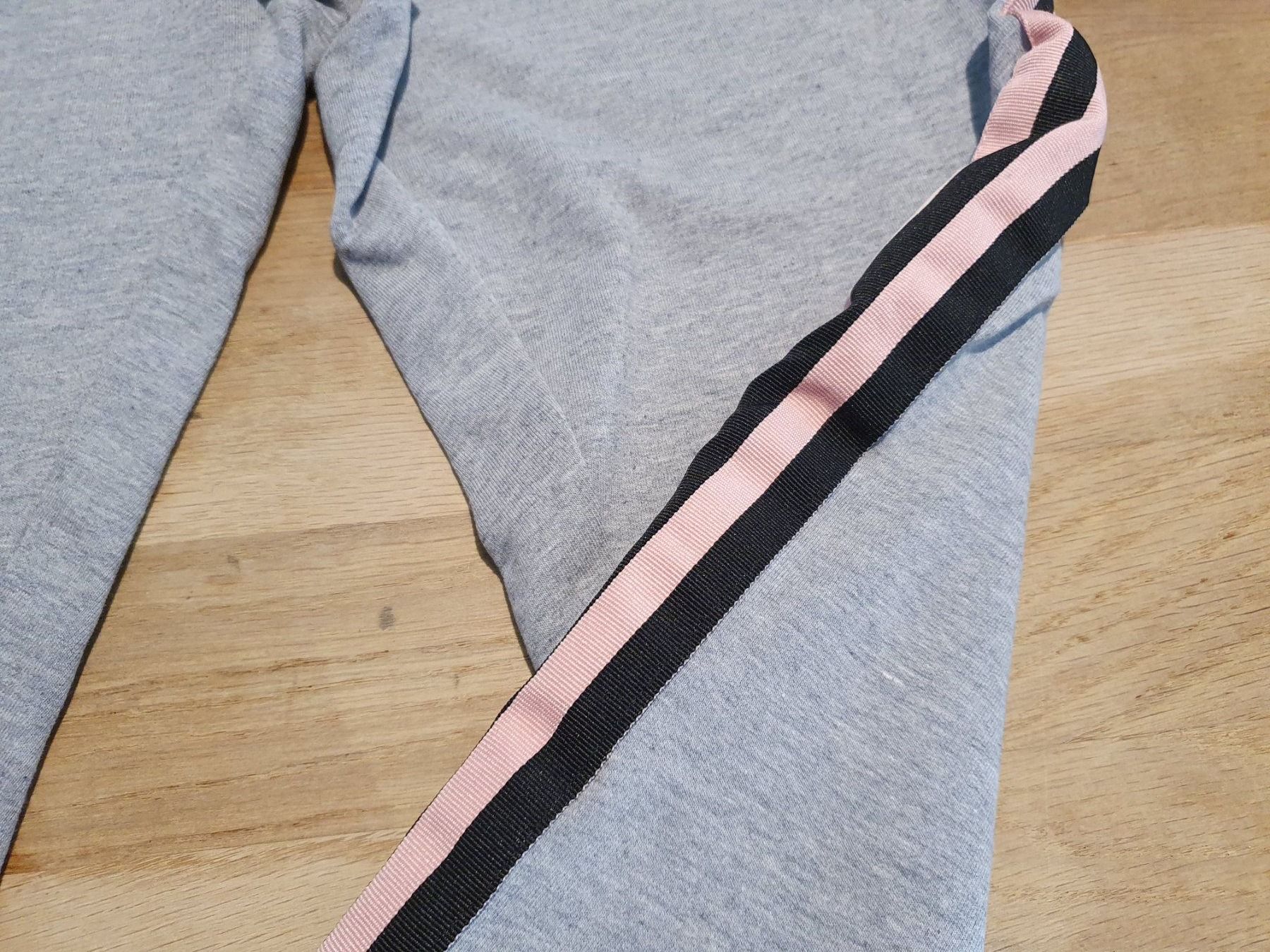 Calze & Collant: Leggins Gr. 158/164 – Usato da Urtenen-Schönbühl venduto da Chaeppeler 3